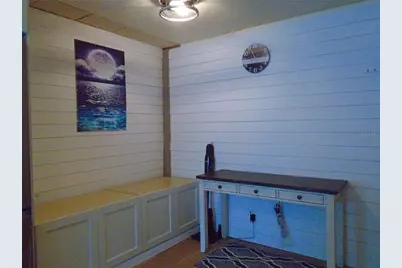 5434 Fairfield Avenue S #1, Gulfport, FL 33707 - Photo 13