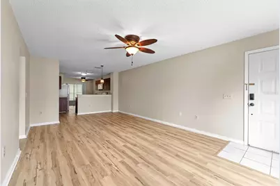 7910 Hardwick Drive #717, New Port Richey, FL 34653 - Photo 11