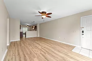 7910 Hardwick Dr, New Port Richey, FL 34653 - Photo 11