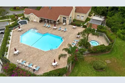 7910 Hardwick Drive #717, New Port Richey, FL 34653 - Photo 37