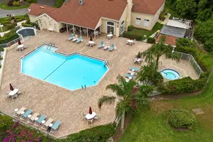 7910 Hardwick Dr, New Port Richey, FL 34653 - Photo 37