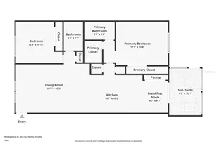 7910 Hardwick Dr, New Port Richey, FL 34653 - Photo 33