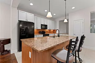 6820 Muncaster Ct, Tampa, FL 33625 - Photo 9