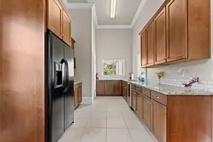 6820 Muncaster Ct, Tampa, FL 33625 - Photo 43