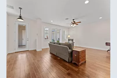 6820 Muncaster Court, Tampa, FL 33625 - Photo 7