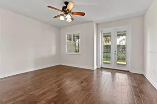 6820 Muncaster Ct, Tampa, FL 33625 - Photo 11