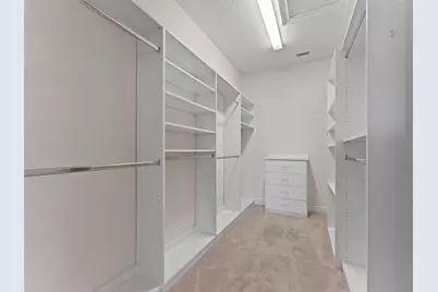 6820 Muncaster Court, Tampa, FL 33625 - Photo 17