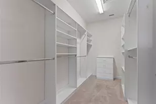 6820 Muncaster Ct, Tampa, FL 33625 - Photo 17