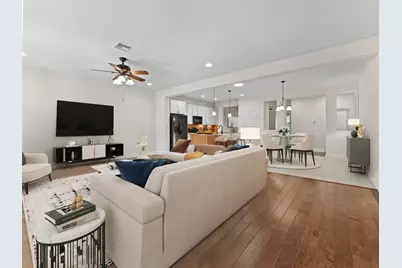 6820 Muncaster Court, Tampa, FL 33625 - Photo 3