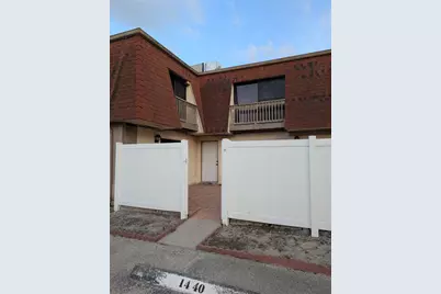 8114 Oak Trace Way #D, Tampa, FL 33634 - Photo 1