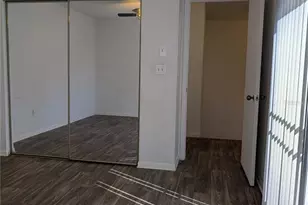 8114 Oak Trace Way, Tampa, FL 33634 - Photo 45