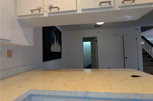 8114 Oak Trace Way, Tampa, FL 33634 - Photo 23