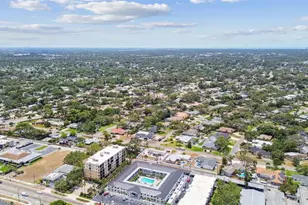 2942 W Bay Dr, Belleair Bluffs, FL 33770 - Photo 51