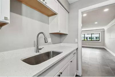 2942 W Bay Drive #36, Belleair Bluffs, FL 33770 - Photo 15