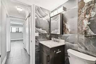 2942 W Bay Dr, Belleair Bluffs, FL 33770 - Photo 25