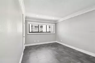 2942 W Bay Dr, Belleair Bluffs, FL 33770 - Photo 19