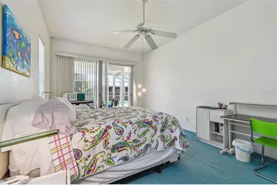 5001 Queen Palm Terrace NE, Saint Petersburg, FL 33703 - Photo 75