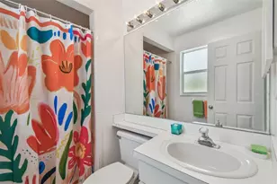 5001 Queen Palm Terrace NE, Saint Petersburg, FL 33703 - Photo 73