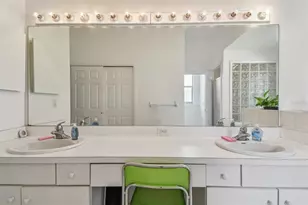 5001 Queen Palm Terrace NE, Saint Petersburg, FL 33703 - Photo 61