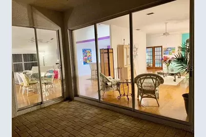 5001 Queen Palm Terrace NE, Saint Petersburg, FL 33703 - Photo 51