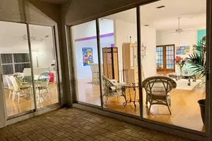 5001 Queen Palm Terrace NE, Saint Petersburg, FL 33703 - Photo 51