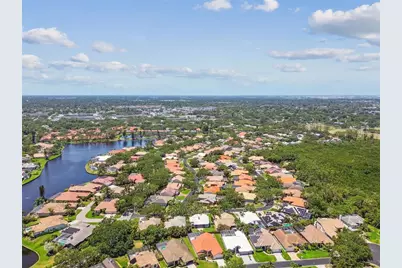 5001 Queen Palm Terrace NE, Saint Petersburg, FL 33703 - Photo 81