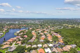 5001 Queen Palm Terrace NE, Saint Petersburg, FL 33703 - Photo 81