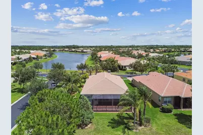 16101 Cape Coral Drive, Wimauma, FL 33598 - Photo 61