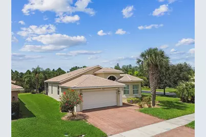 16101 Cape Coral Drive, Wimauma, FL 33598 - Photo 57