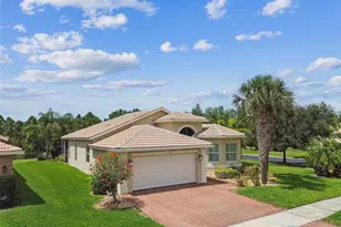 16101 Cape Coral Dr, Wimauma, FL 33598 - Photo 57