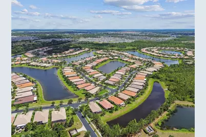 16101 Cape Coral Drive, Wimauma, FL 33598 - Photo 65
