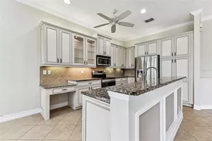 16101 Cape Coral Dr, Wimauma, FL 33598 - Photo 27