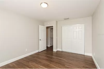 481 Ralwood Lane NE, Palm Bay, FL 32907 - Photo 13