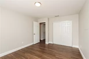 481 Ralwood Ln NE, Palm Bay, FL 32907 - Photo 13