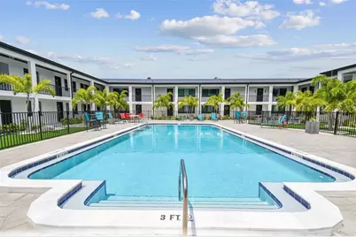 2942 W Bay Drive #8, Belleair Bluffs, FL 33770 - Photo 45