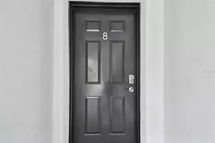 2942 W Bay Dr, Belleair Bluffs, FL 33770 - Photo 5