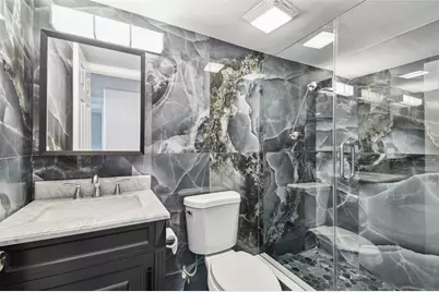 2942 W Bay Drive #8, Belleair Bluffs, FL 33770 - Photo 21