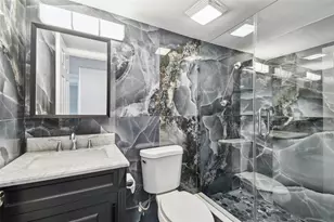 2942 W Bay Dr, Belleair Bluffs, FL 33770 - Photo 21