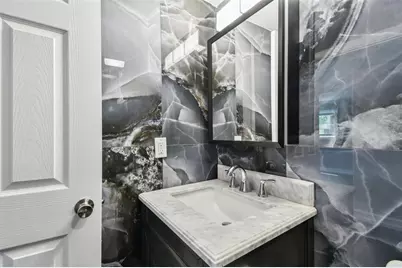 2942 W Bay Drive #8, Belleair Bluffs, FL 33770 - Photo 23