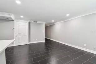 2942 W Bay Dr, Belleair Bluffs, FL 33770 - Photo 11