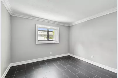 2942 W Bay Drive #8, Belleair Bluffs, FL 33770 - Photo 25