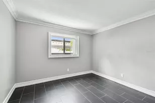 2942 W Bay Dr, Belleair Bluffs, FL 33770 - Photo 25