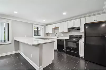 2942 W Bay Drive #8, Belleair Bluffs, FL 33770 - Photo 13