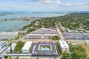 2942 W Bay Dr, Belleair Bluffs, FL 33770 - Photo 53