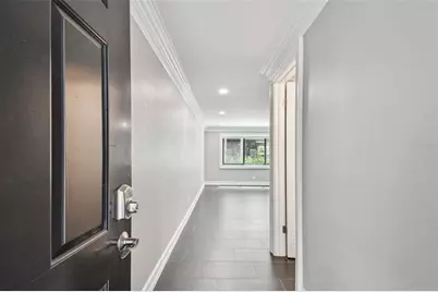 2942 W Bay Drive #8, Belleair Bluffs, FL 33770 - Photo 7