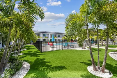 2942 W Bay Drive #8, Belleair Bluffs, FL 33770 - Photo 41