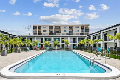 2942 W Bay Drive #8, Belleair Bluffs, FL 33770 - Photo 43