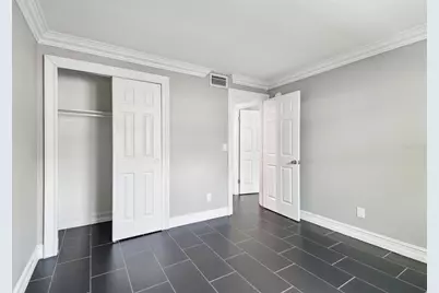 2942 W Bay Drive #8, Belleair Bluffs, FL 33770 - Photo 27
