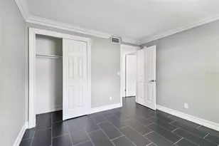 2942 W Bay Dr, Belleair Bluffs, FL 33770 - Photo 27