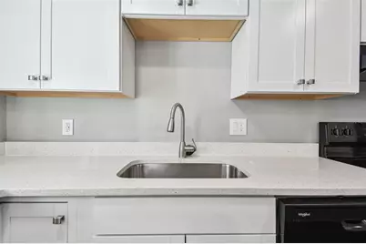 2942 W Bay Drive #8, Belleair Bluffs, FL 33770 - Photo 19
